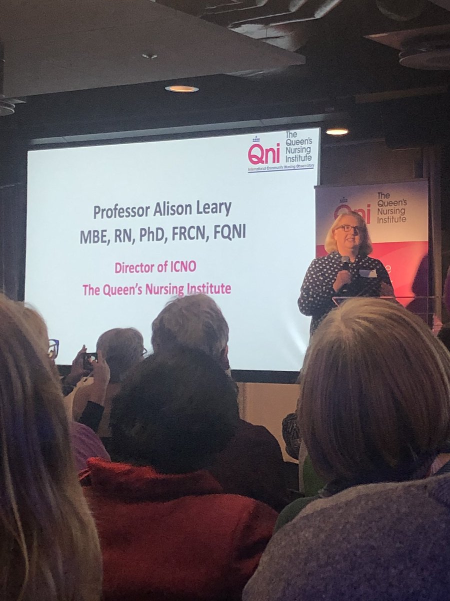 ShakiraHayes15's tweet photo. @TheQNI such a fabulous night at the #icno launch #dntoday so proud to have played a small part in the film and have the chance to promote the best job in the world https://t.co/TZ7I3NuETI