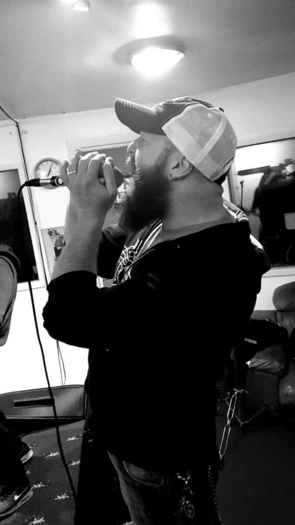 Official Electric Rebels tweet media