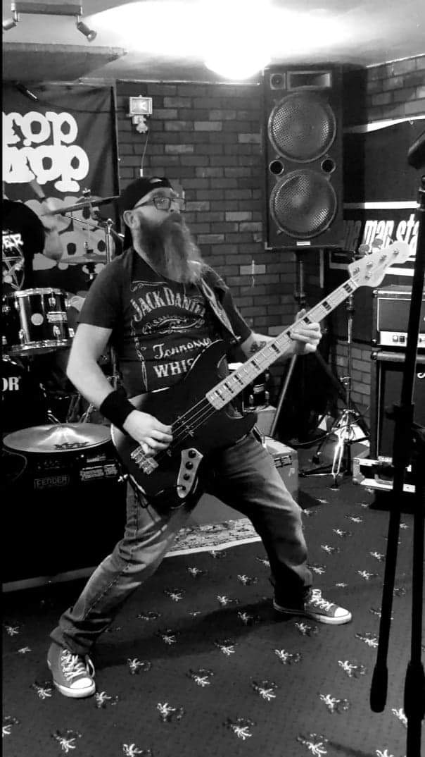 Official Electric Rebels tweet media