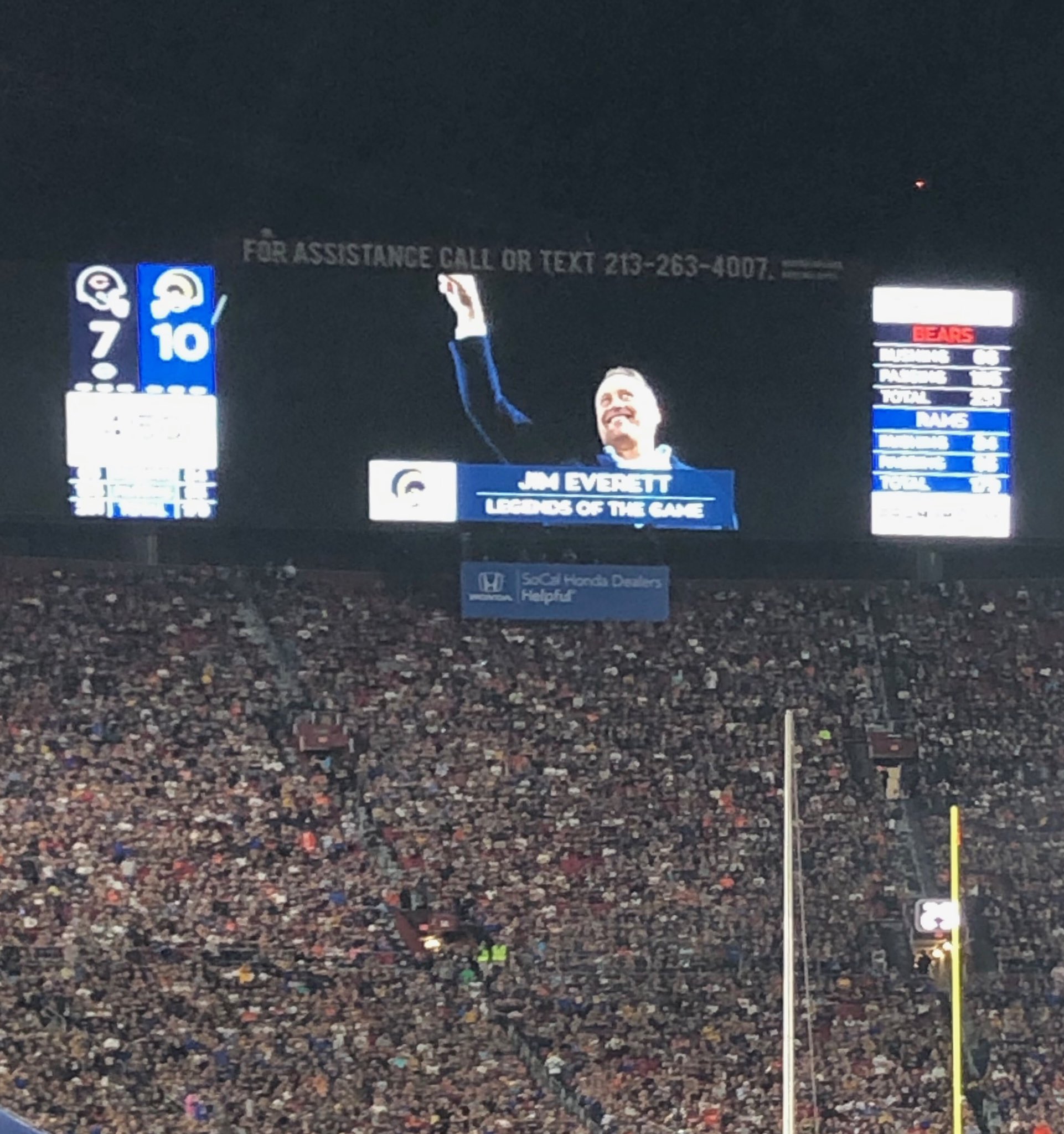 EJr7cw2VUAASE54.jpg:large