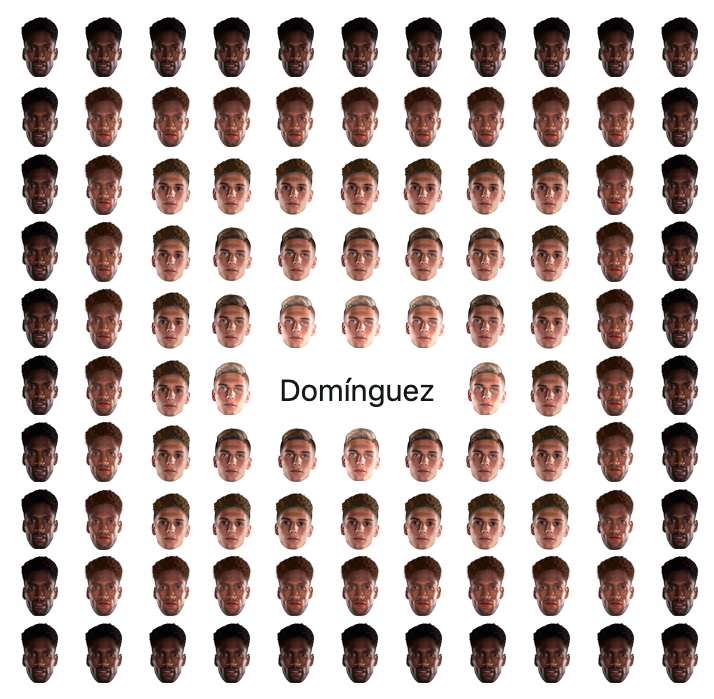 Alez Sarsfield tweet media