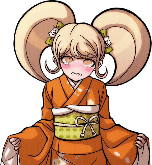 HopeDancer13's tweet photo. @postinglies "..HHnngg...!
HmnNNNGGG!!" https://t.co/e5MNZwfChL