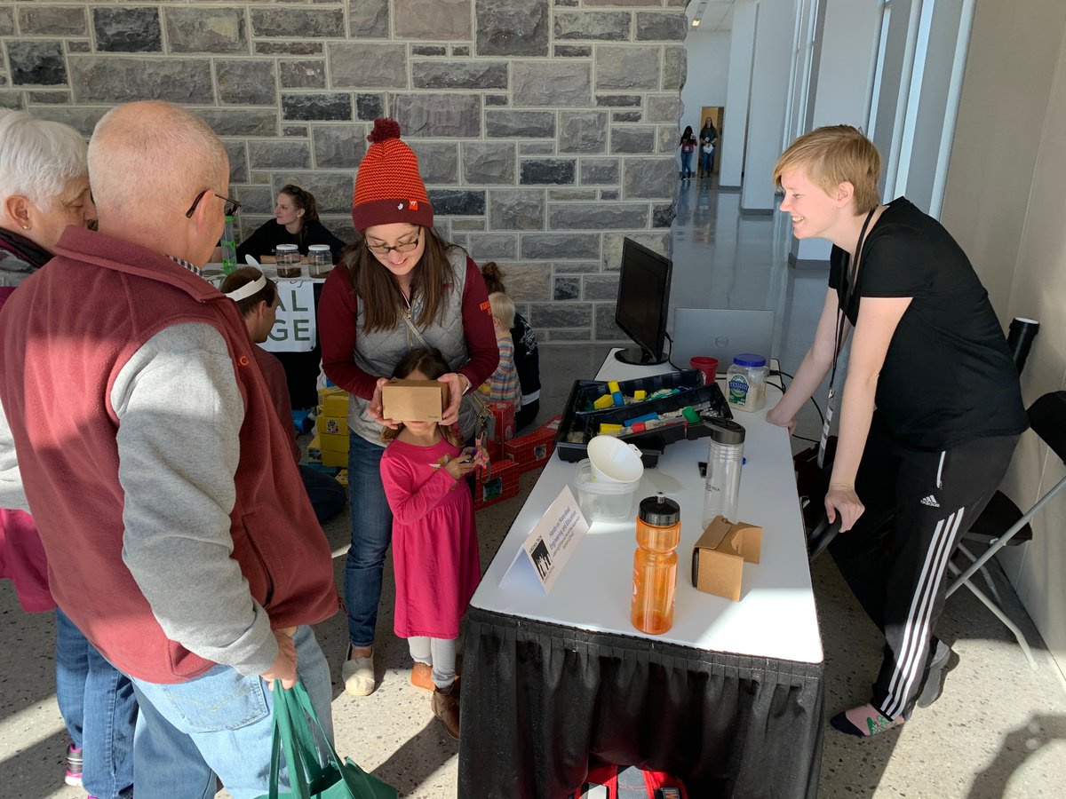 LEWASLab tweet media