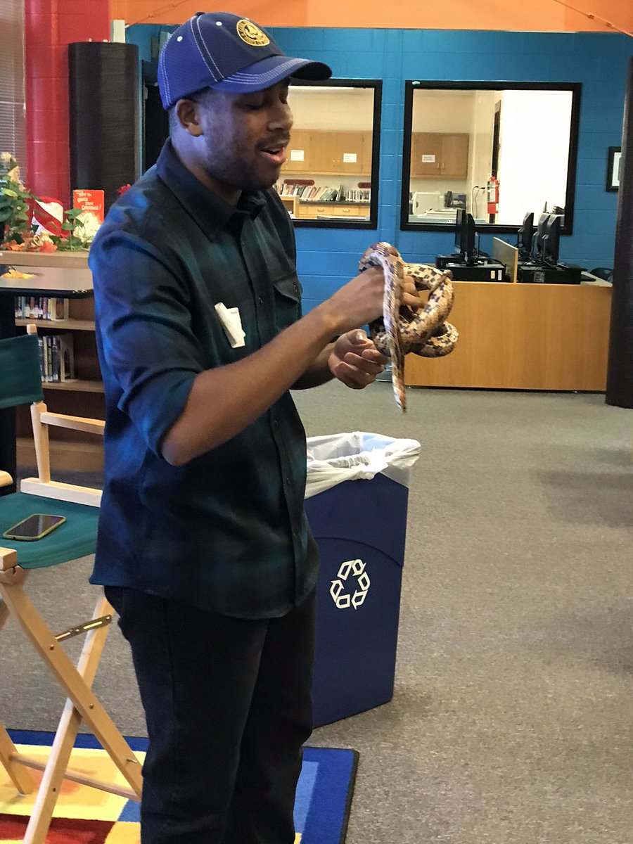 LMMSlearningcom's tweet photo. Students learned about environmental watershed and how reptiles are affected today in 6th grade . #cobbSTEM https://t.co/LW6GDSmhwk