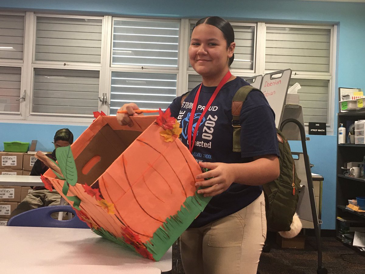 Paola Miranda tweet media