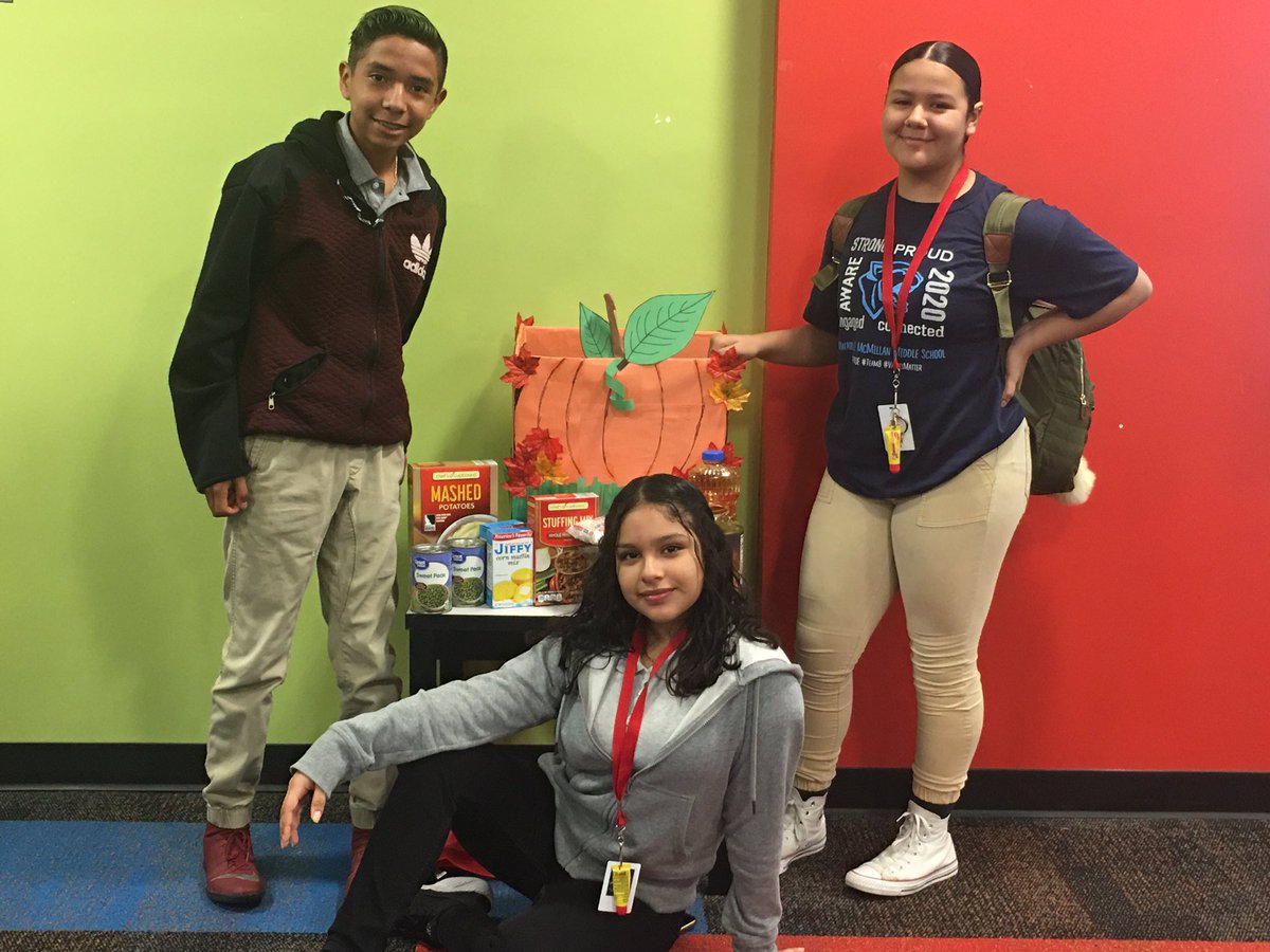 Paola Miranda tweet media