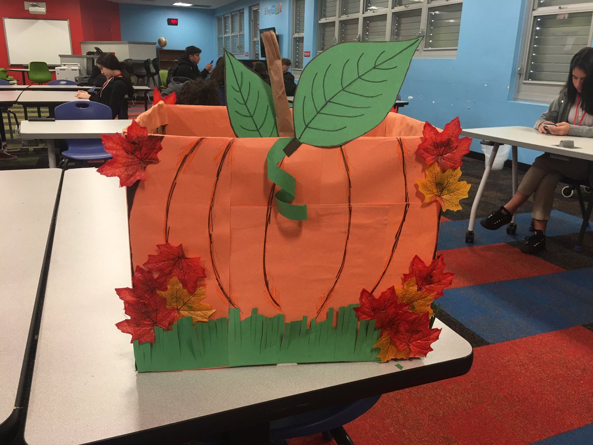 Paola Miranda tweet media