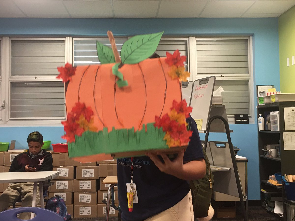 Paola Miranda tweet media