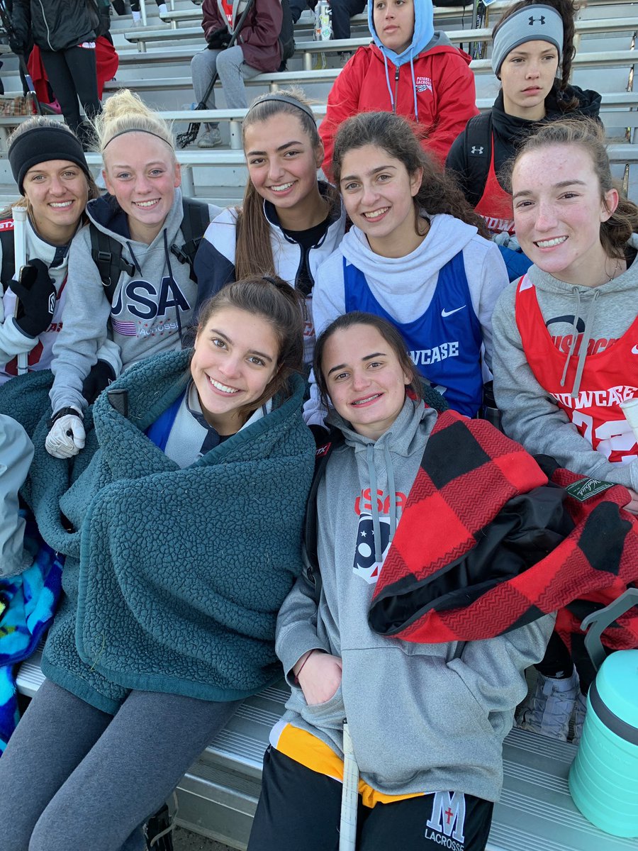 IronHorseAustin's tweet photo. Our Iron Horse 2022’s played at the NXT Philly Invitational this Sunday and at the NXT Philly Showcase. We would also like to congratulate our 3 All Stars 🌟 at NXT.

Abby Moran - st mikes 
Sadie Stevens- vandegrift
Sally Whitehead- Anderson

#GiddyUp🐎 https://t.co/QLjYFBTR4B