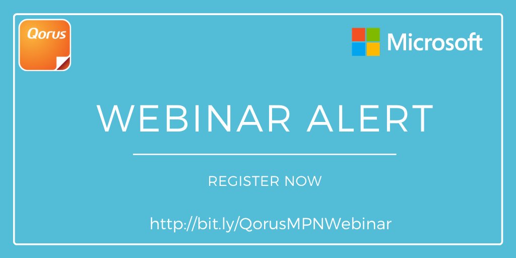 hthompson58@gmail.com tweet media