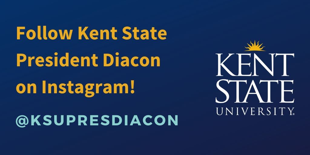 Todd Diacon tweet media