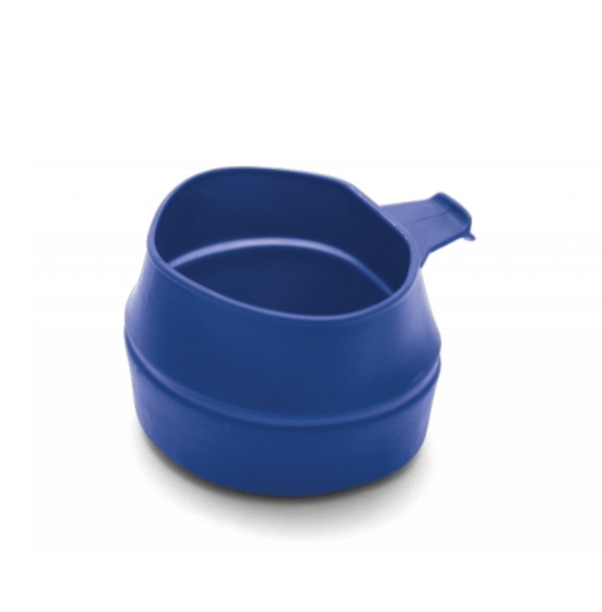 cheshire_store's tweet photo. New items have arrived today. Coghlans Fold A Cup. Available in Red and Blue 
https://t.co/HrHWl971a7 
#WildCamping #WildCampingUK #WoodLore #Bushlore #Woodsman #Outdoorsman #cheshire #cheshirebusiness #RetweeetPlease #cheshireoaks #helsby #frodsham  #chester #Camping https://t.co/EVyGHJ6MxZ