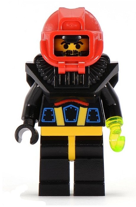 Legozan Net على تويتر Minifigura Lego Aquazone Aquashark Thresher Capo Aquasharks T Co Bnreybmfwc Lego Minifigure Aquazone Aquashark Legominifigure Minifigs Legominifigs Legoaquazone Legoaquashark Minifigura Legominifigura