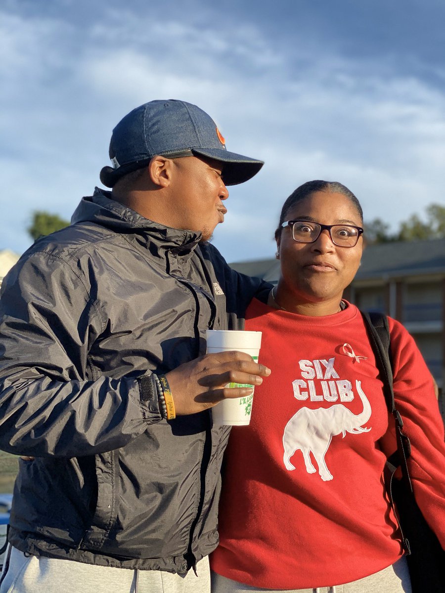 nych_thealpha's tweet image. Lmaooo yo I’m dead ass weak af at this...