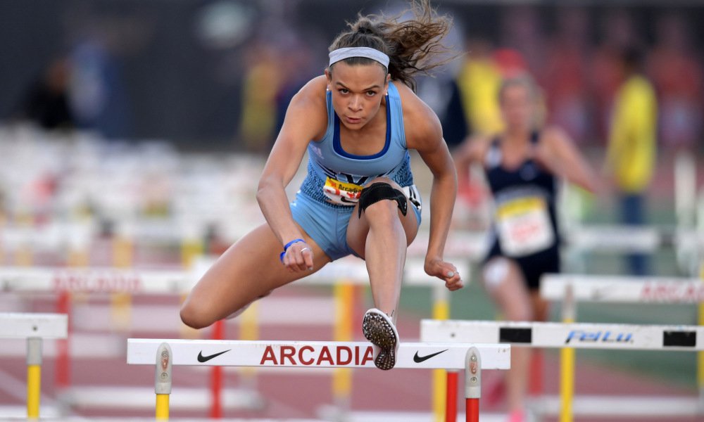 HR_Clayton's tweet photo. Coaching experience? We are seeking coaches for Track Boys &amp; Track Girls @CHSgreyhounds.  Apply today at: https://t.co/bSVxzoUN6H @mtccca @USTFCCA https://t.co/7JNzAZA8Tf