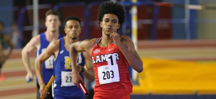 HR_Clayton's tweet photo. Coaching experience? We are seeking coaches for Track Boys &amp; Track Girls @CHSgreyhounds.  Apply today at: https://t.co/bSVxzoUN6H @mtccca @USTFCCA https://t.co/7JNzAZA8Tf