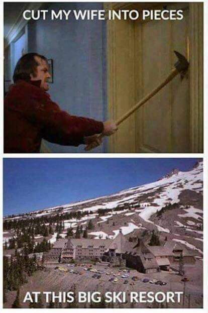 OffensivememeL's tweet photo. Classic #meme #memes https://t.co/a9Q62tZac0