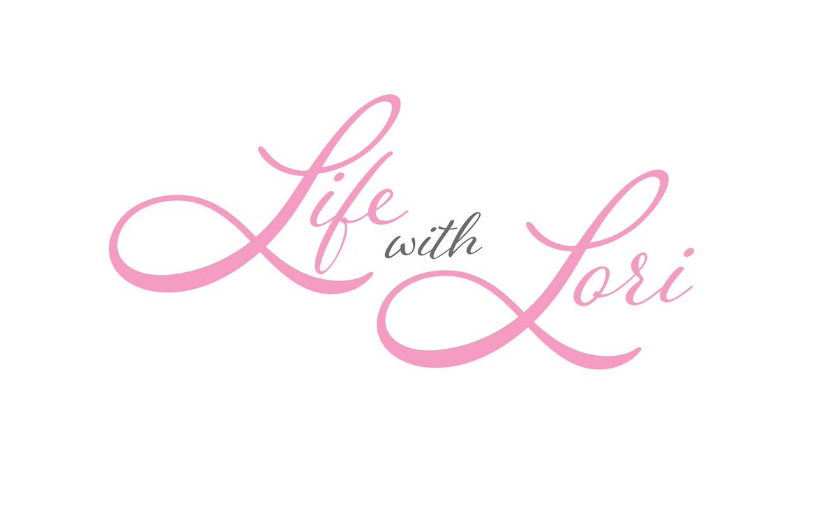 A new Life With Lori Show will be on PTL Network today @ 11 am ct or on demand! #lifewithlori