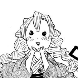 okay friend!
   ‍   i will not die! :D