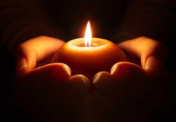 SaintDomAcademy's tweet photo. In this week’s HoS blog: Saint Dominic Academy prays with the victims of Santa Clarita and for victims of violence the world over. #hosblog #sisterhood #tradition #sda #girlsschool #webelieveinthepowerofgirls #jerseycity
https://t.co/vfXG3665qk https://t.co/K1tSpLfYKR