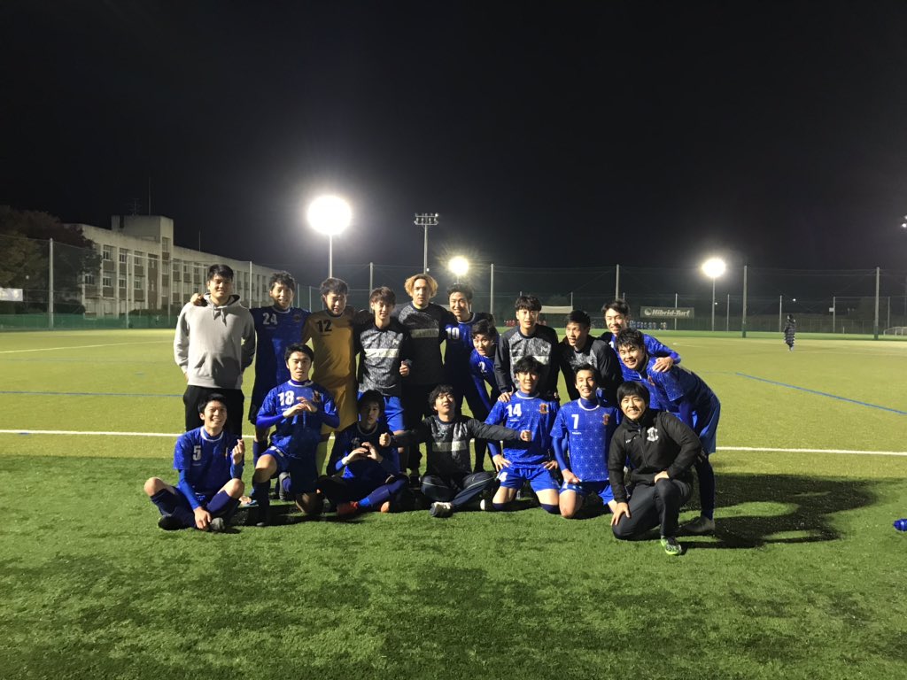 矢部 次郎 (yabejiro26) Twitter