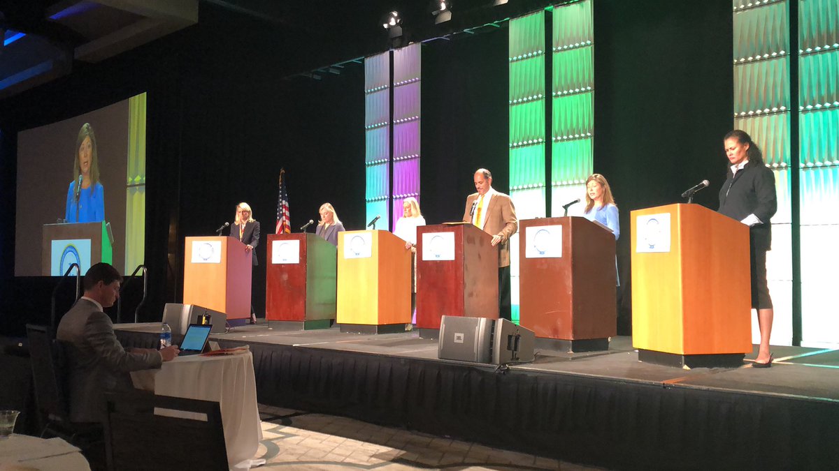 Mary Pietrzyk (@marypietrzyk) on Twitter photo 