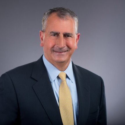 Tremendously excited to announce the appointment of new RenovaCare President &amp; CEO, Mr. Alan Rubino!
Read more here: renovacareinc.com/2019/11/renova…
