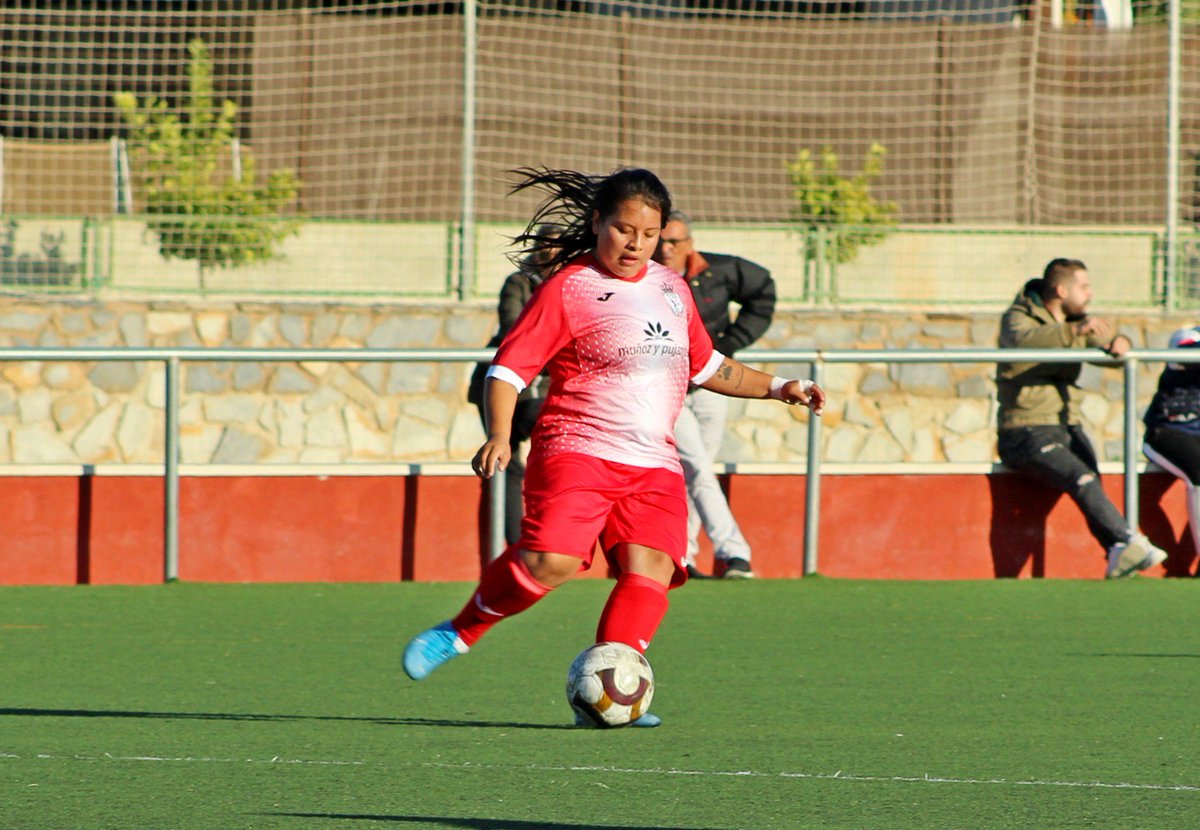 CACabezoTorresF's tweet photo. @realmurciacfsad https://t.co/LQRdaMDGNQ
