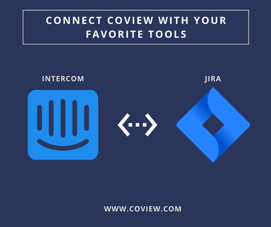 coview tweet media