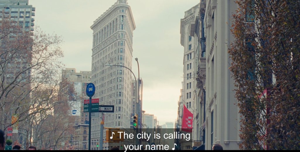 Ricky Russo Daghe! tweet media