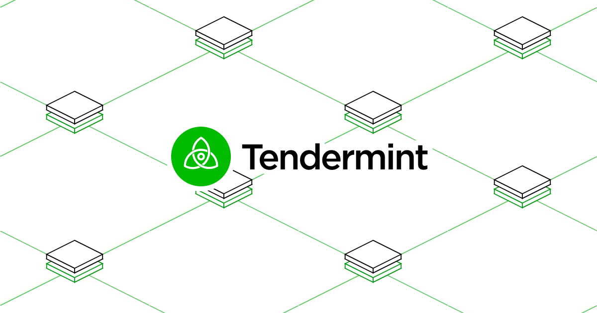Allinbits_inc's tweet photo. https://t.co/tfleX2tBH6 got a facelift!
Check out the elevated new look, the user friendly navigation, updated with the latest information about #TendermintCore #cosmossdk, #IBC and easy to follow tutorials to get started your first distributed application. https://t.co/rqSwf0EfGD