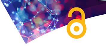 We have recently put together a collection of outstanding articles on the theme of catalysis and synthetic methodology, as chosen by Chemical Science Associate Editor @Pamelck: owl.li/7g9G30pU86o. Stay tuned, as this week we will be highlighting a selection of these
