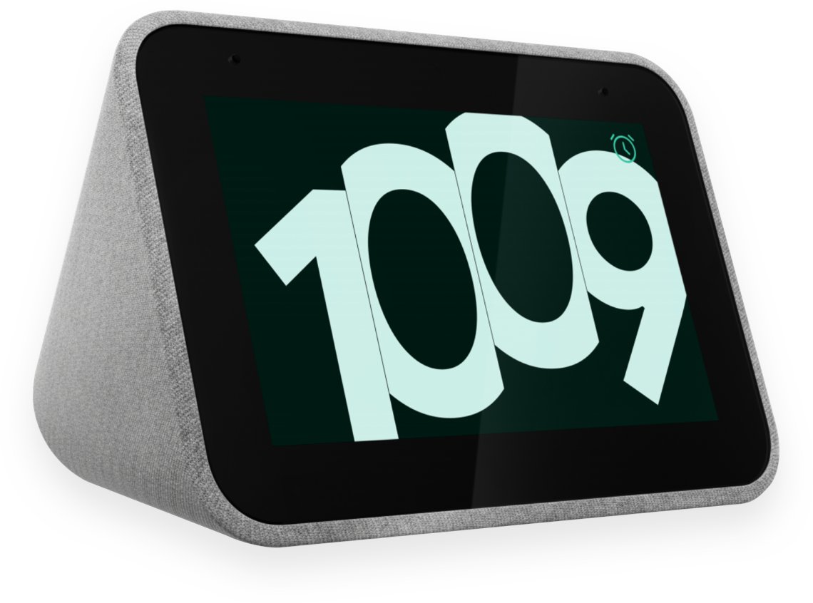 JediPixels's tweet image. Take the Flutter Clock challenge 
flutter.dev/clock #FlutterClock #Flutter