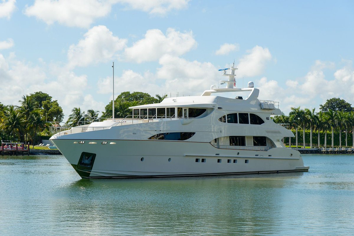 Boats for sale florida