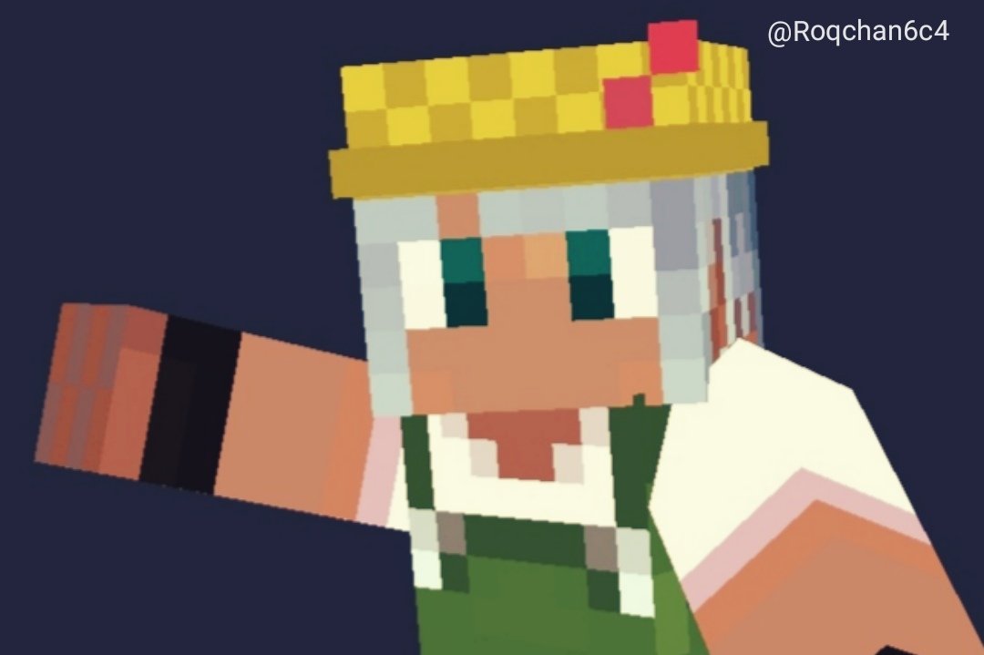竜宮ロク ゲームしよ Roqchan6c4 Twitter 竜宮ロク ゲームしよ Roqchan6c4 Twitter