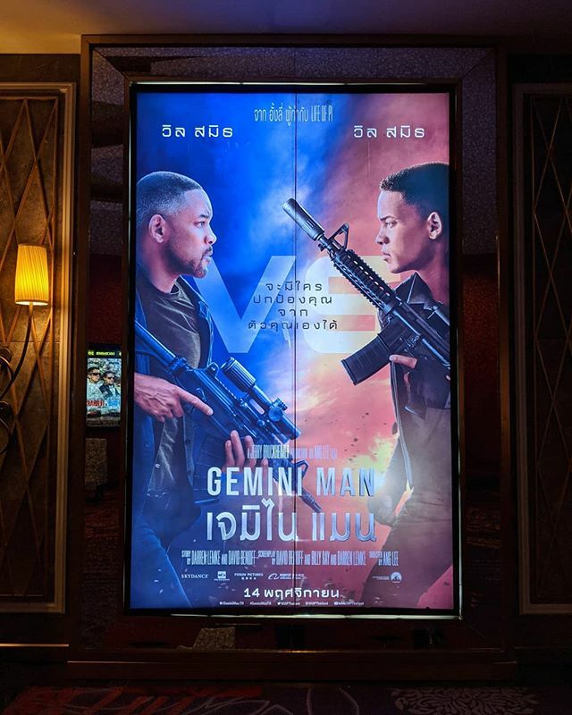 xerophon's tweet image. 👬 #highframerate #HFR ift.tt/2XntzyX