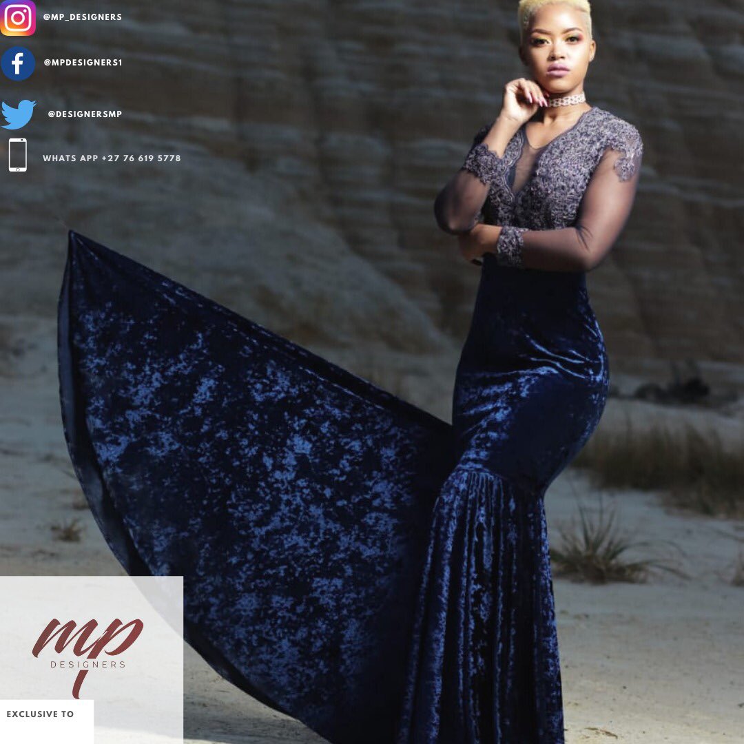 DesignersMp's tweet image. To buy, queries and 
prices
Visit: our store at Newtown Junction Mall Johannesburg

What's app: +27 766195778
Call: +27 766195778
We Courier  national wide :R99
Book your appointment to consultant for free

#matricdance #designer #fashion #style #blogger #suited #african