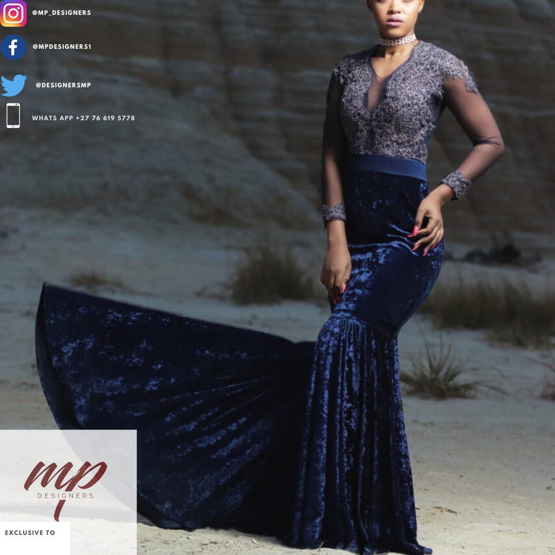 DesignersMp's tweet image. To buy, queries and 
prices
Visit: our store at Newtown Junction Mall Johannesburg

What's app: +27 766195778
Call: +27 766195778
We Courier  national wide :R99
Book your appointment to consultant for free

#matricdance #designer #fashion #style #blogger #suited #african