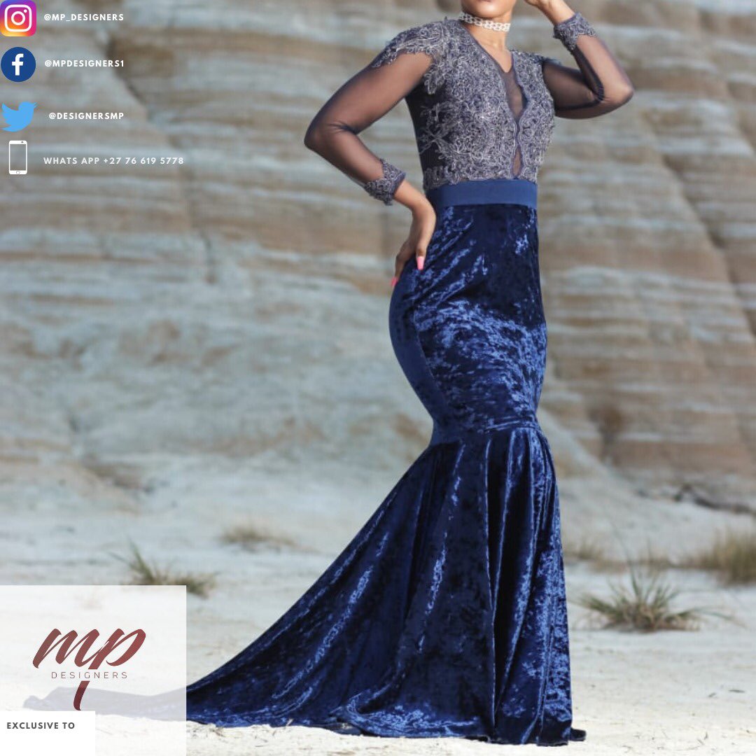 DesignersMp's tweet image. To buy, queries and 
prices
Visit: our store at Newtown Junction Mall Johannesburg

What's app: +27 766195778
Call: +27 766195778
We Courier  national wide :R99
Book your appointment to consultant for free

#matricdance #designer #fashion #style #blogger #suited #african