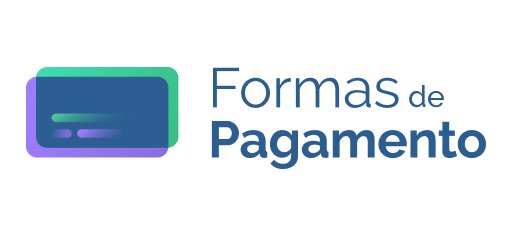 Depósito Bancário / MercadoPago / PagSeguro / PayPal / Bitcoin / PicPay
vpscloudbrasil.com.br #vpscloud #vpscloudbrasil