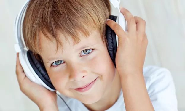 There are many things parents can do to help children with Autism Spectrum Disorder (ASD) overcome their challenges. But it’s also important to make sure you get the support you need.

Read more here: childpsych.co.za…/how-can-you-help-a-child-wit…/