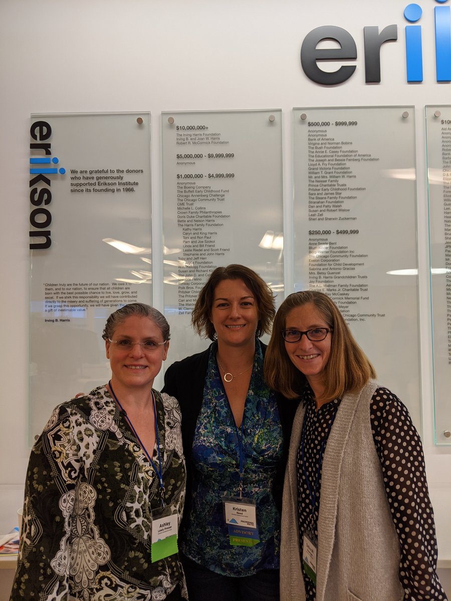 EarlyMathEDC's tweet photo. Reflecting on what we learned last week at #PromisingMath with @eriksonmath. Thanks for a fruitful time and fun ideas with #familymath #iTeachMath, #ECE #EarlyMath https://t.co/qfkyQXoEqL