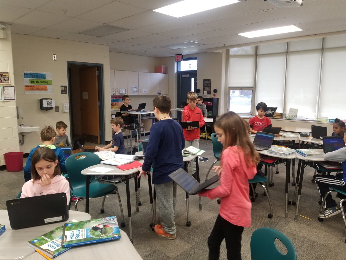 Jen Larson tweet media