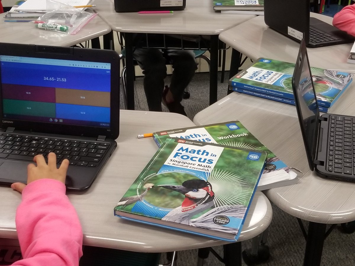 Jen Larson tweet media