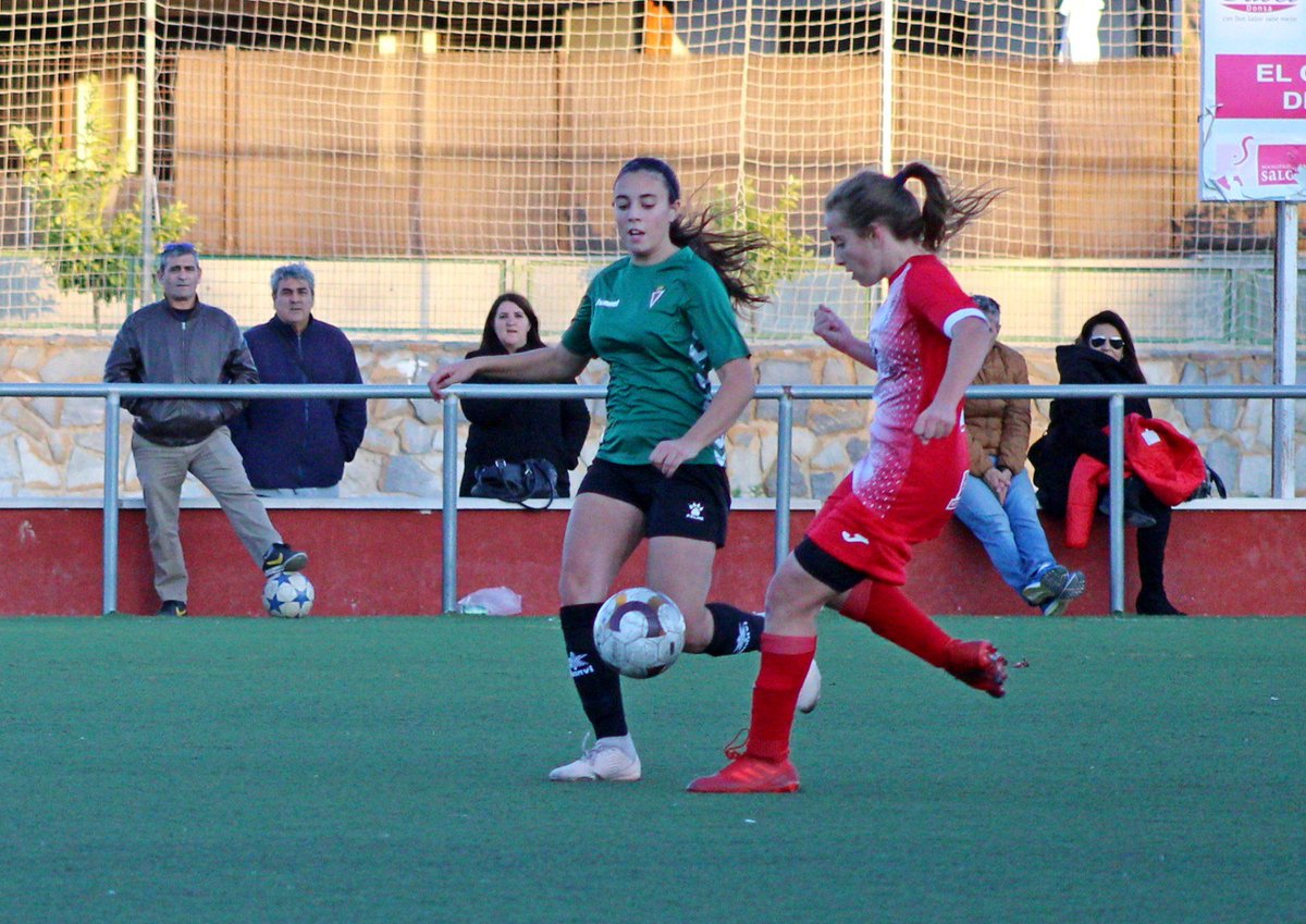 CACabezoTorresF's tweet photo. @realmurciacfsad https://t.co/hswwIdjFZt