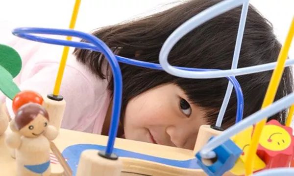 Autism is a spectrum disorder, meaning that there is a wide degree of variation in the way it affects people. Every child on the autism spectrum has unique abilities, symptoms, and challenges.   

Read more here: childpsych.co.za/barriers-to-le…