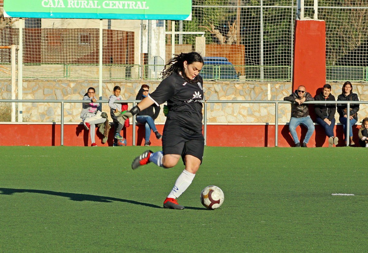 CACabezoTorresF's tweet photo. @realmurciacfsad https://t.co/hswwIdjFZt