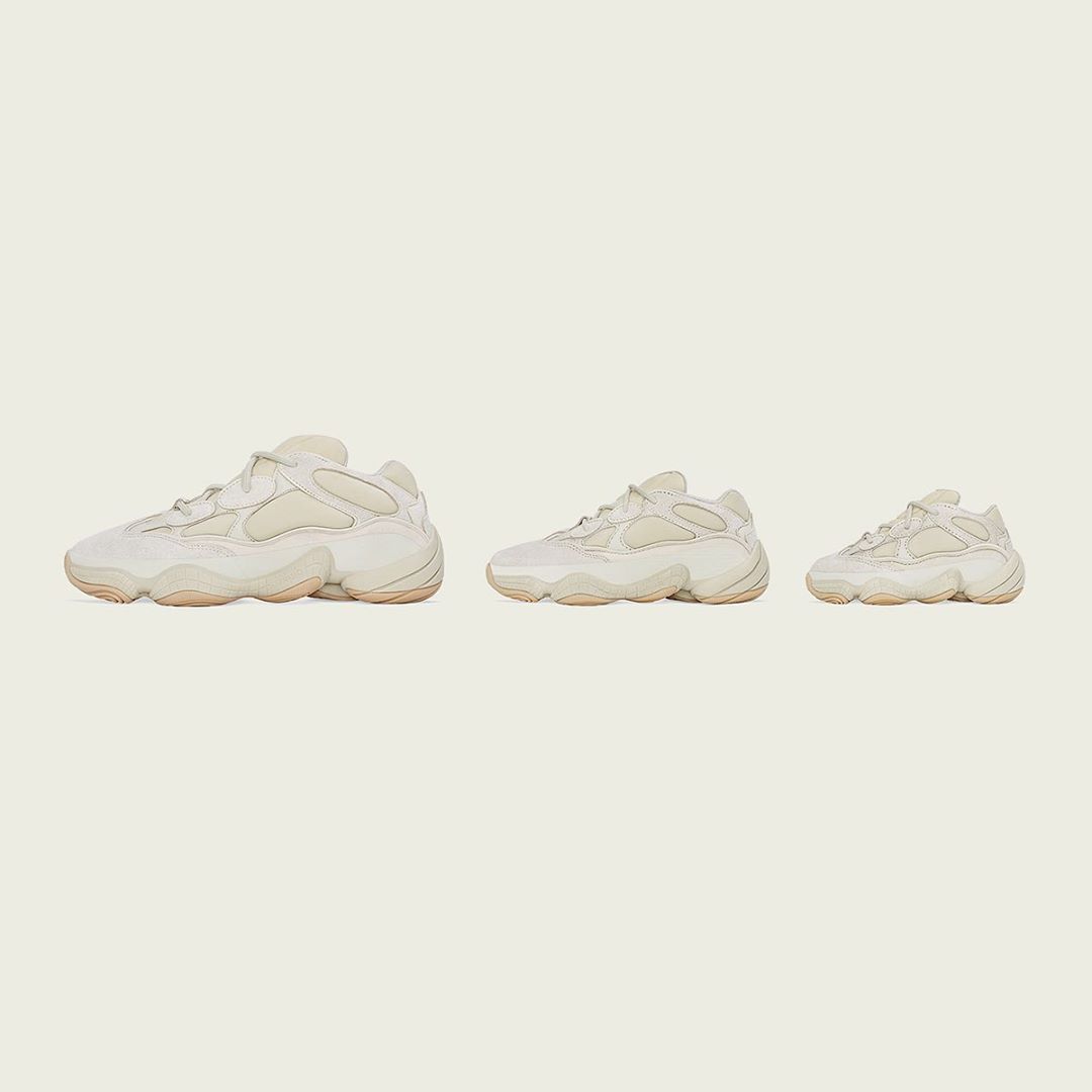 Yeezy 500 Desert Rat Retail Outlet Online Real