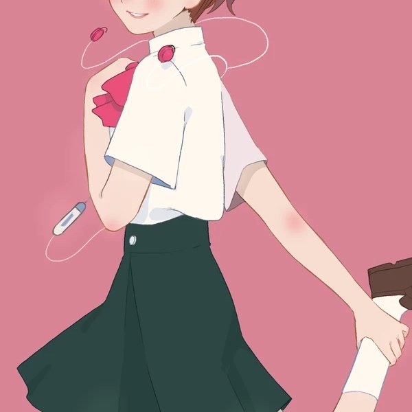 JustFoolYou's tweet image. ‍

┍━━━━━━━━»•» 🌸 «•«━┑
​‍
┍━━━━━━━━━━━━━┑
​‍​‍
⠀ ⠀ ⠀ ⠀ ⠀ ⠀ 𝙇𝙞𝙣𝙠 𝙞𝙩
​‍
⠀  #PersonaRP #P3RP #MVRP
⠀⠀⠀⠀⠀⠀​‍     ​‍ ​‍↻+♡
​‍
​‍┕━━━━━━━━━━━━━┙
​‍
┕━»•» 🌸 «•«━━━━━━━━┙ 

​‍