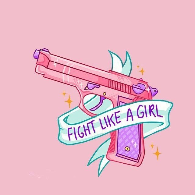 JustFoolYou's tweet image. ‍

┍━━━━━━━━»•» 🌸 «•«━┑
​‍
┍━━━━━━━━━━━━━┑
​‍​‍
⠀ ⠀ ⠀ ⠀ ⠀ ⠀ 𝙇𝙞𝙣𝙠 𝙞𝙩
​‍
⠀  #PersonaRP #P3RP #MVRP
⠀⠀⠀⠀⠀⠀​‍     ​‍ ​‍↻+♡
​‍
​‍┕━━━━━━━━━━━━━┙
​‍
┕━»•» 🌸 «•«━━━━━━━━┙ 

​‍